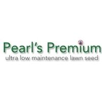 Pearl's Premium coupons
